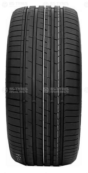 Compasal Blazer UHP II 255/35 R18 94Y