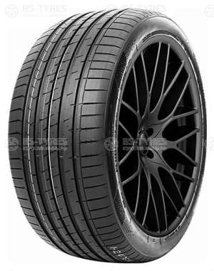 Compasal Blazer UHP II 255/35 R18 94Y