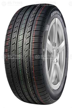 Compasal CitiWalker 225/60 R17 99H