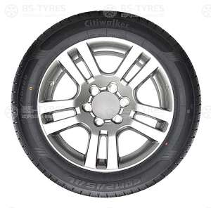 Compasal CitiWalker 225/60 R17 99H