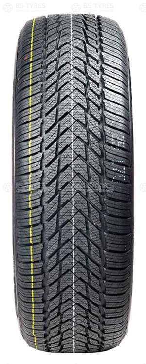 Compasal WinterBlazer HP 155/70 R13 75T
