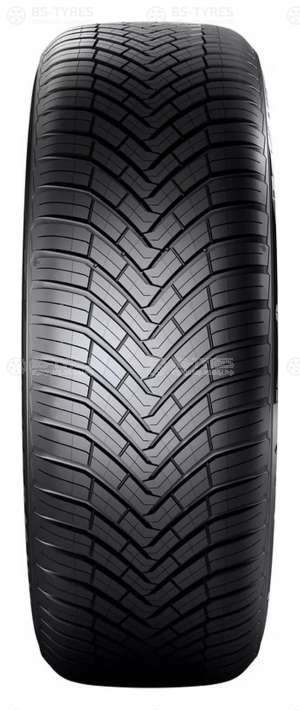 Continental AllSeasonContact 175/65 R14 86H