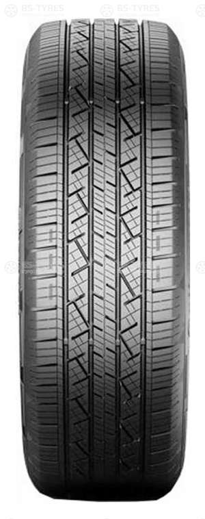 Continental ContiCrossContact H/T 225/60 R18 100H
