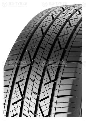 Continental ContiCrossContact H/T 225/60 R18 100H