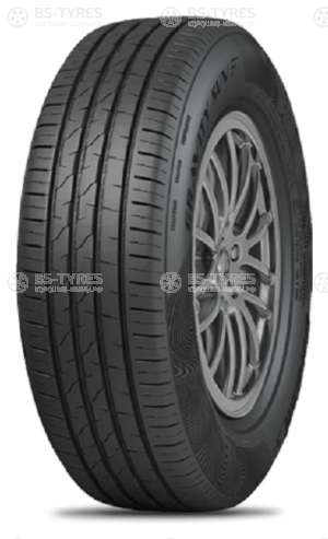 Cordiant Gravity SUV 235/60 R18 107H
