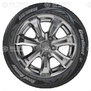 Cordiant Road Runner 175/65 R14 82H