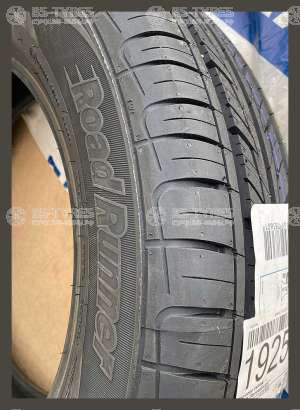 Cordiant Road Runner 175/65 R14 82H
