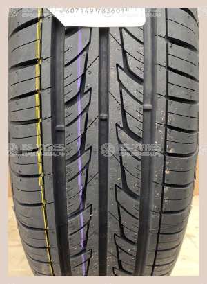 Cordiant Road Runner 175/65 R14 82H