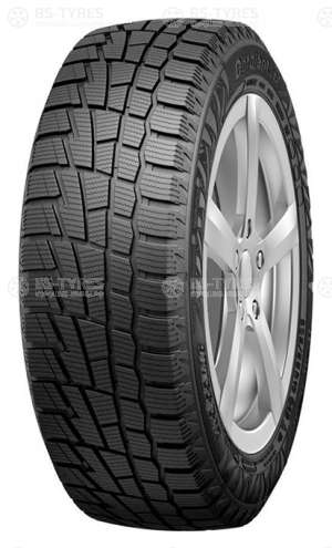 Cordiant Winter Drive 215/70 R16 100T