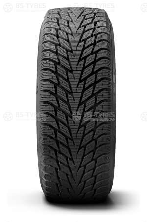 Cordiant Winter Drive 2 225/60 R17 103T