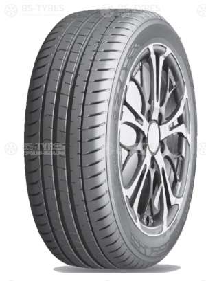 Doublestar DH03 185/65 R15 88H