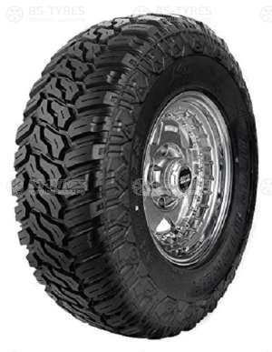 Antares Deep Digger 305/70 R16C 118/115Q