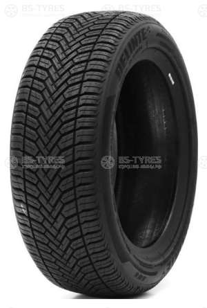 Delinte AW6 205/55 R16 94V