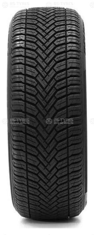 Delinte AW6 205/55 R16 94V