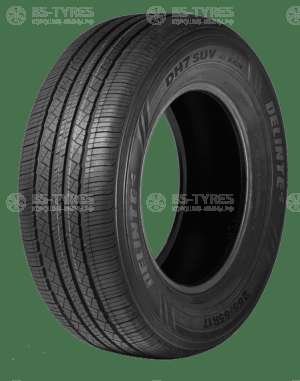 Delinte DH7 SUV 235/60 R16 100V