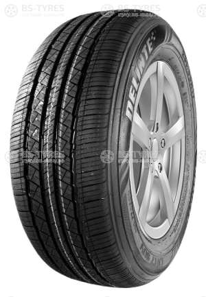 Delinte DH7 SUV 235/60 R16 100V