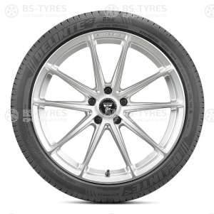 Delinte DS2 195/45 R16 84V