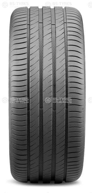 Delinte DS2 195/45 R16 84V