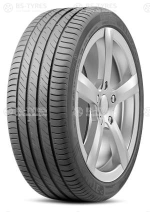 Delinte DS2 195/45 R16 84V