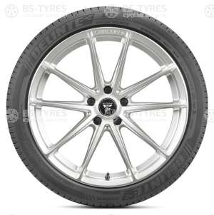 Delinte DS2 195/45 R16 84V