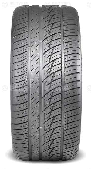 Delinte DS8 315/35 R20 110W