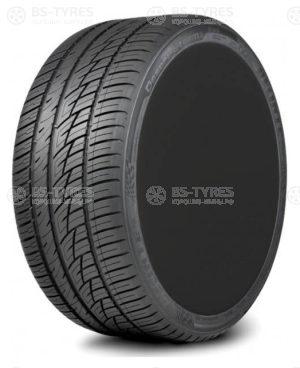 Delinte DS8 315/35 R20 110W