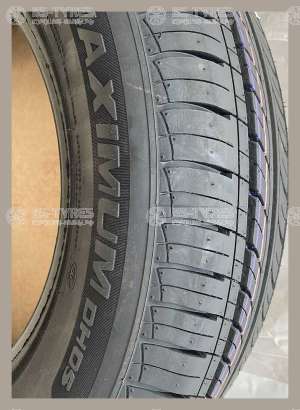 Doublestar DH05 175/65 R14 82H