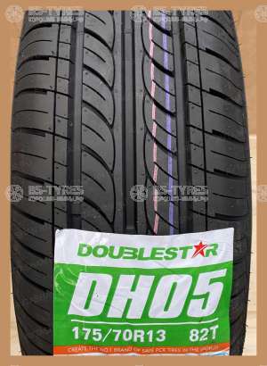 Doublestar DH05 175/65 R14 82H