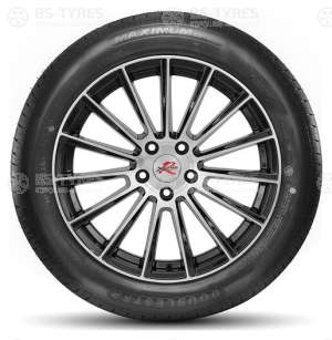 Doublestar DH05 175/65 R14 82H