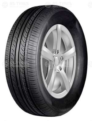 Doublestar DH05 175/65 R14 82H