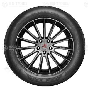 Doublestar DH08 195/55 R15 85V