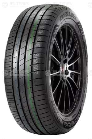 Doublestar DH08 195/55 R15 85V