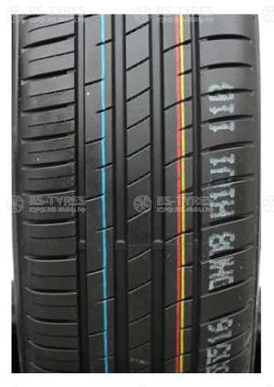 Doublestar DH08 195/55 R15 85V