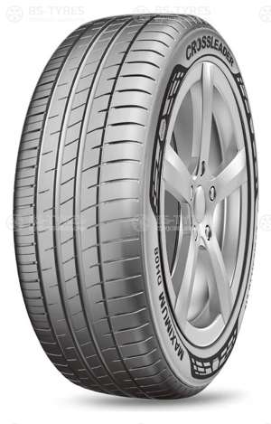Doublestar DH08 195/55 R15 85V