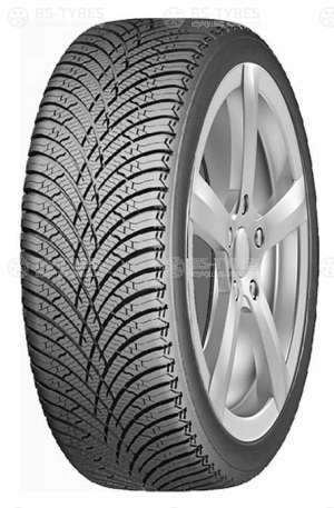 Doublestar DLA01 195/55 R15 85H