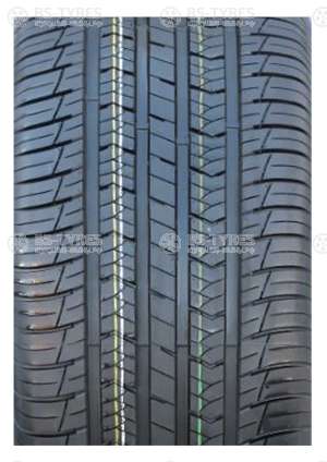 Doublestar DSS02 225/55 R19 99V