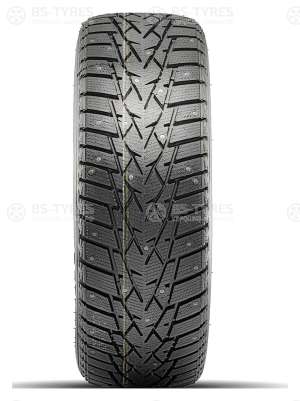 Doublestar DW01 205/70 R15 96T