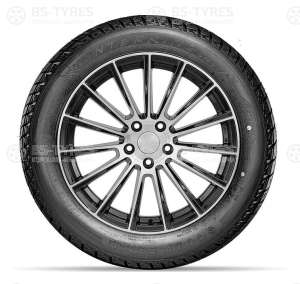 Doublestar DW01 205/70 R15 96T
