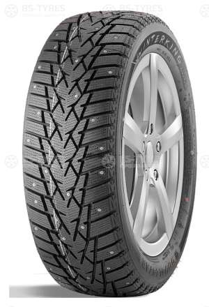 Doublestar DW01 205/70 R15 96T