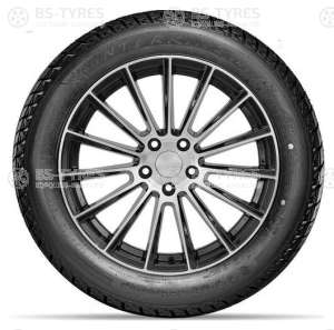 Doublestar DW01 205/70 R15 96T