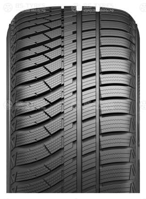 Dynamo Snow-H M4S01 215/55 R16 97V