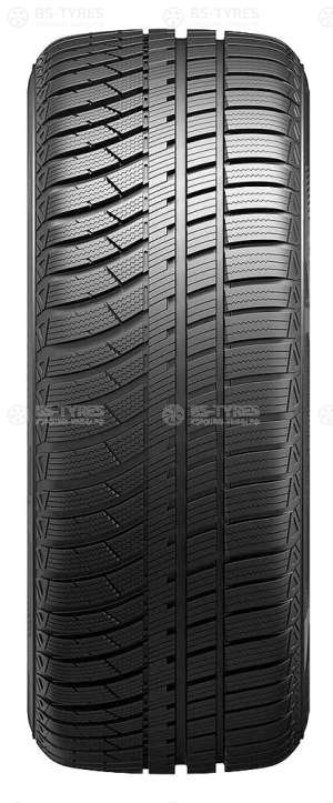 Dynamo Snow-H M4S01 215/55 R16 97V