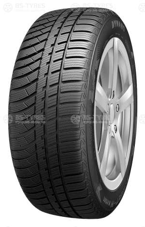 Dynamo Snow-H M4S01 215/55 R16 97V