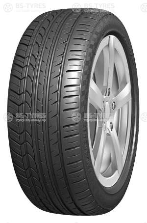 Dynamo Street-H MU02 225/45 R17 94W