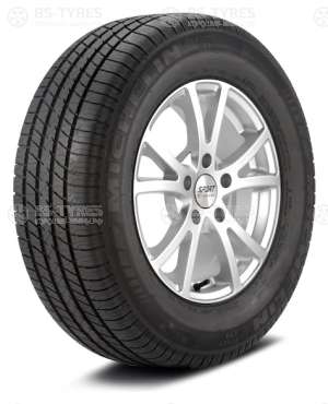 Energy LX4