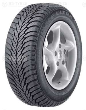 Eagle Ultra Grip GW-2