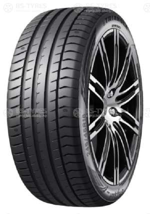 Triangle EffeXSport TH202 255/40 R20 101Y
