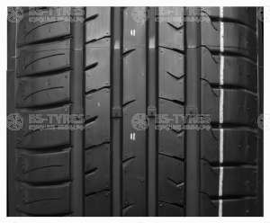 Firemax FM-601 205/45 R16 87W
