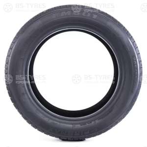 Firemax FM-601 205/45 R16 87W