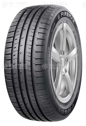 Firemax FM-601 205/45 R16 87W
